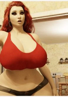 The_Pale_Curse_2_Part_40