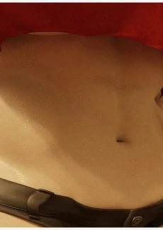 The_Pale_Curse_2_Part_43_GIF
