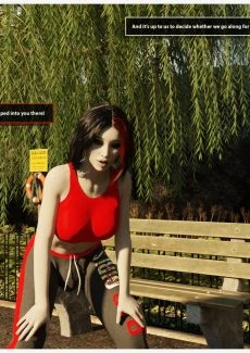 The_Pale_Curse_2_Part_5