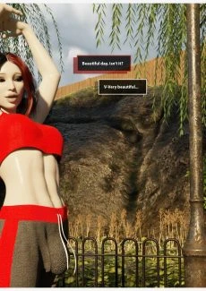 The_Pale_Curse_2_Part_6