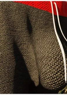 The_Pale_Curse_2_Part_8