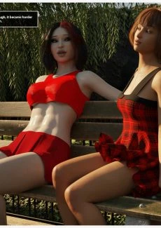 The_Pale_Curse_2_Part_9