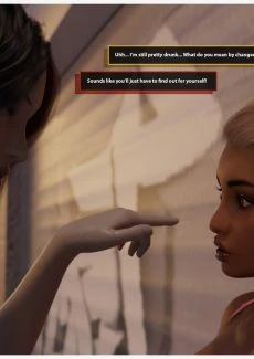 The_Pale_Curse_Part_29