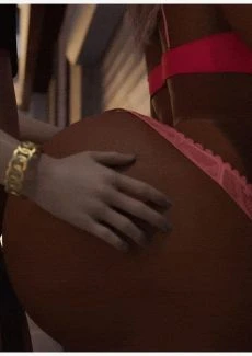 The_Pale_Curse_Part_34_GIF