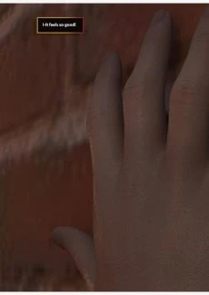 The_Pale_Curse_Part_39_GIF
