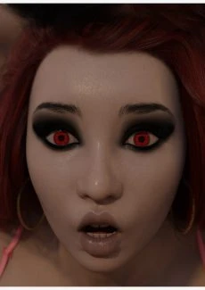The_Pale_Curse_Part_43