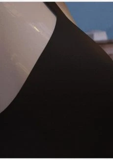 The_Pale_Curse_Part_49_GIF