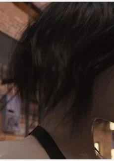 The_Pale_Curse_Part_50_GIF