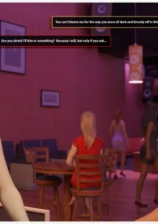 The_Pale_Curse_Part_9