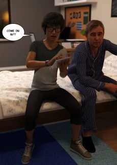 TrophyMom 30012