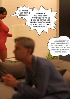 TrophyMom 30023