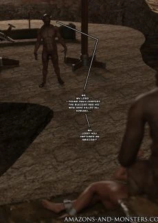 Turncoat (62)