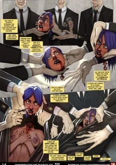 Underrock- Mai The Wrongdoer (16)