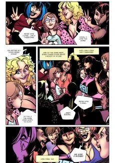University Daze 02 (5)