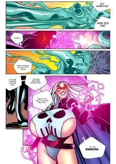Villains (11)