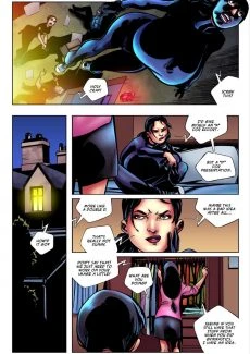 Villains 3 (10)