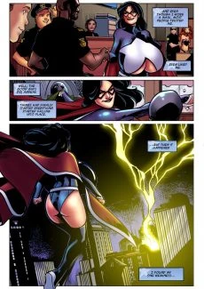 Villains 3 (12)