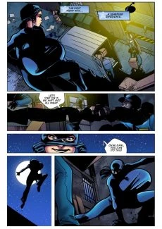 Villains 3 (6)