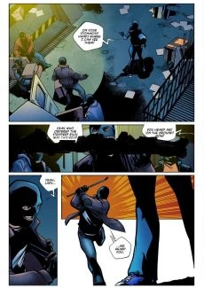 Villains 3 (7)