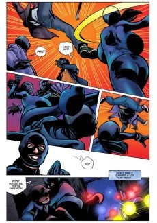 Villains 3 (8)
