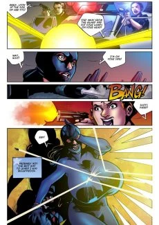 Villains 3 (9)