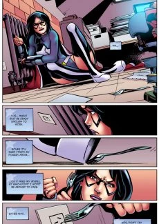 Villains 4 (10)