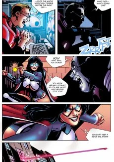 Villains 4 (11)