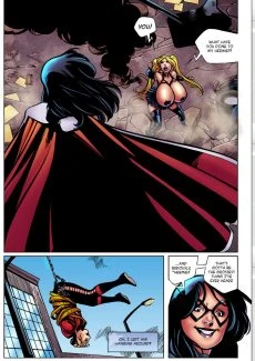 Villains 5 (3)