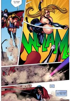 Villains 5 (4)