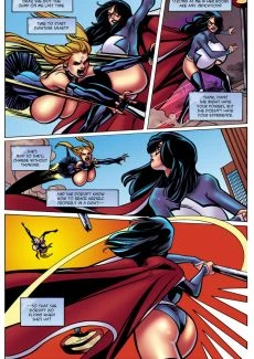 Villains 5 (5)
