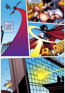 Villains 5 (6)