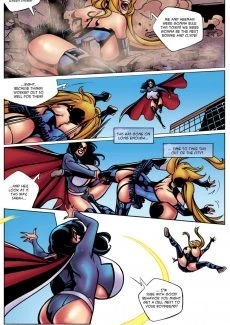 Villains 5 (7)