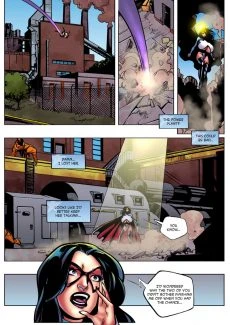 Villains 5 (8)