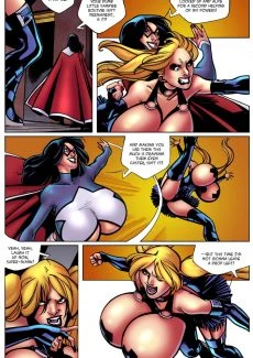 Villains 5 (9)