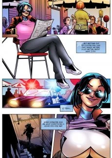Villains 6 (11)