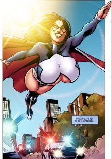 Villains 6 (12)