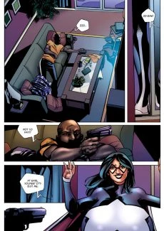 Villains 6 (3)
