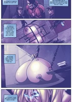 Villains 6 (5)