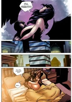 Villains 6 (9)