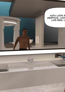 Virtual Dreams (13)
