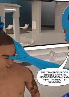 Virtual Dreams (21)