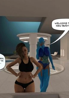 Virtual Dreams (24)