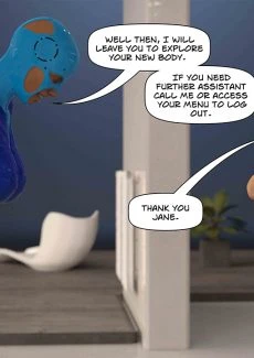 Virtual Dreams (25)