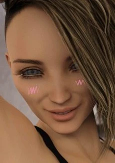 Virtual Dreams (27)