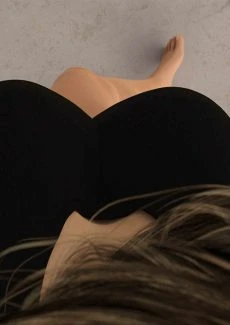 Virtual Dreams (28)