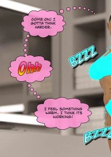 Virtual Dreams (33)