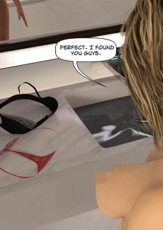 Virtual Dreams (48)