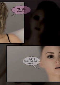 Virtual Dreams (84)