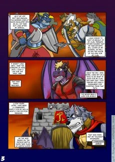 Vju79- Captive Part 3 (03)