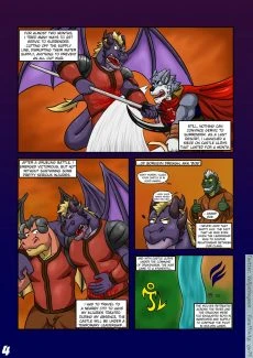 Vju79- Captive Part 3 (04)